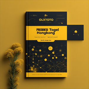 Mualla, pembeli OLXTOTO, menambahkan foto pembelian