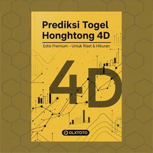 Seorang pembeli OLXTOTO menambahkan foto pembelian mereka