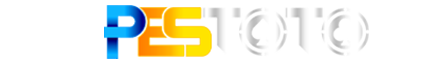 logo-Toto-Macau.png